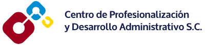 Ceprodam
